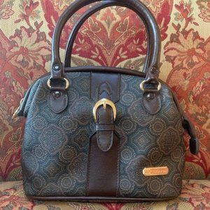 Liz Claiborne Small handbag